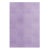Contemporary #008 Modern Rectangular Shaped Rug by Tapis Studio For Sale - Image 3 of 3