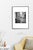 Paul Cooklin, Rain III, Havana, Cuba, Edition of 50 For Sale - Image 4 of 7