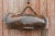 Antique African Tribal Ox Bell For Sale In Los Angeles - Image 6 of 7