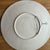 Large Wall Plate/Mettlach Phanolith Charger Designed by Jean-Baptiste Stahl for Villeroy & Boch Around 1900 For Sale - Image 12 of 12