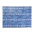 Moroccan Hand Knotted Wool Rug, 10'1"x14'2" For Sale