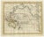 Antique Map of Oceania, 1816 For Sale - Image 3 of 5