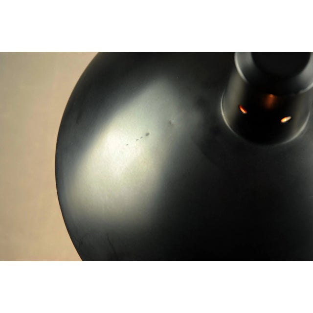 No. 8 Desk Lamp by Clay Michie for Knoll Inc. / Knoll International, 1960s For Sale - Image 13 of 15