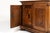 18th Century Italian Walnut Desk For Sale - Image 3 of 18