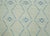 Early 21st Century Turkish Kilim Oriental Handmade Flatweave 18'4" x 19'3" #18014 For Sale - Image 5 of 8