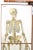 Human Foldable Anatomical Wall Charts, 1920s, Set of 2 For Sale - Image 3 of 11