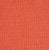 Sanderson Tuscany II Fabric in Peach - a Sample For Sale