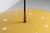 Model 1177 Pulley Pendant in Acrylic Glass and Aluminum from Stilnovo, Italy, 1960s For Sale - Image 14 of 18