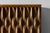 Niagara Sideboard in Oak by Maison Aurora, Belgium, 1975 For Sale - Image 12 of 18