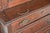 Late 19th Century Victorian Renaissance Revival Carved Drop-Front Secretary Desk For Sale - Image 9 of 18
