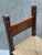 Vintage Bar Stools, 1970s, Set of 5 For Sale - Image 11 of 16