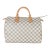 Damier Azur Canvas Speedy 30 For Sale