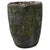 20th Century French Foundry Crucible For Sale - Image 15 of 18
