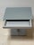 Design Plus Gallery presents the Min Bedside Table with Pedestal Base by Luciano Bertoncini for Design Within Reach. The...