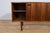 Mid-Century Rosewood Sideboard from Clausen & Son, 1960s For Sale - Image 14 of 18