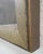 Florence Academy of Art Academic Male Figure Study Oil Painting Signed Vios For Sale - Image 12 of 14