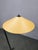 Japanese Style Floor Lamp from Zukov, 1970s For Sale - Image 6 of 16