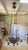 Antique Neo-Gothic Church Chandelier, 1800s For Sale - Image 10 of 10