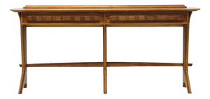 Console Table by Ico Parisi
