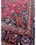 8x10 Old Turkish Sparta Area Rug - 501973 For Sale - Image 4 of 12
