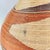 Tan Early 20th Century Tutsi Basket Rwanda For Sale - Image 8 of 8