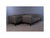 Sofa from Rolf Benz For Sale - Image 16 of 17
