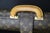 Louis Vuitton Pilot Bag or Doctor Bag, 1990s For Sale - Image 6 of 18
