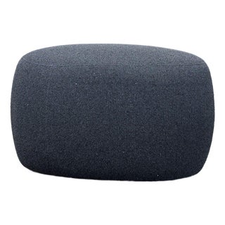 Room & Board Asher Ottoman For Sale