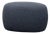 Room & Board Asher Ottoman For Sale