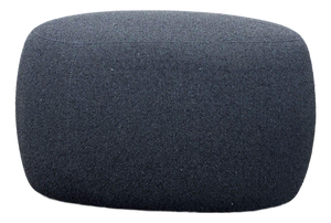 Room & Board Asher Ottoman