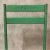 Garden Chairs from Art-Prog, 1950s, Set of 4 For Sale - Image 12 of 15