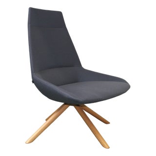 Dunas Armchair from Inclass For Sale