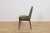Mid-Century Teak Hamilton Dining Chairs by Robert Heritage for Archie Shine, United Kingdom, 1960s, Set of 6 For Sale - Image 9 of 18