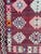 1950s Mid-Century Turkish Anatolian Kilim Rug, 1950s For Sale - Image 5 of 18