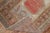 Turkish Early 20th Century Pair of Muted Turkish Prayer Rugs - 3'5" x 5'5" For Sale - Image 3 of 8