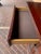 Thomasville Tv Cabinet For Sale In Miami - Image 6 of 7