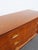 Mid 20th Century Kent Coffey Mid Century Modern Long Dresser Bathroom Vanity 6892 For Sale - Image 5 of 15