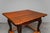 Large Baroque Table in Walnut, 1700s For Sale - Image 9 of 18
