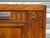 1930s Art Deco Sideboard in Oak and Marble, 1930s For Sale - Image 5 of 18