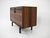 1960s Sideboard by Renato Magri for Cantieri Carugati, 1960s For Sale - Image 5 of 12
