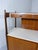 German Highboard from Deutsche Werkstatten, 1960s For Sale - Image 13 of 17