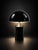 Atollo Lamp by Vico Magistretti for Oluce, 1970s, in Flawless conditions. Designed 1960 to 1969 This piece has an...