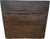 Antique Korean Bandaji Chest For Sale - Image 9 of 9