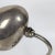 Vintage Nickel Plated Table Lamp by Franta Anýž, 1930s For Sale - Image 9 of 13