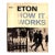 "Eton: How It Works" 1967 McConnell, j.d.r. For Sale