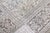 Transitional 1940s Persian Mahal Rug For Sale - Image 3 of 4