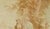 19th Century Antique Circa 1880 French Aubusson Tapestry 2'8 X 4'1 For Sale - Image 5 of 8