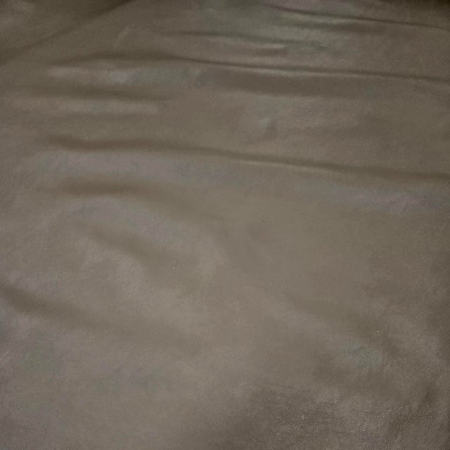 Contemporary 5 Edelman Leather Hides For Sale - Image 3 of 9