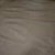 Contemporary 5 Edelman Leather Hides For Sale - Image 3 of 9