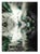 Paul Cooklin, Abstraction 2163, Edition of 50 For Sale - Image 4 of 4